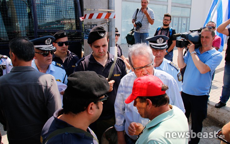 erasdgags2 erasdgags2