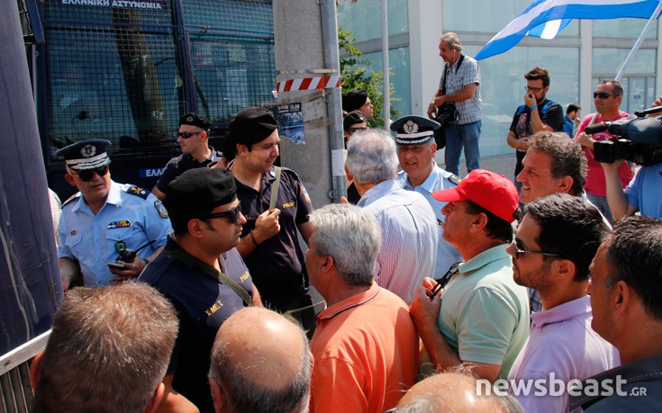 erasdgags3 erasdgags3