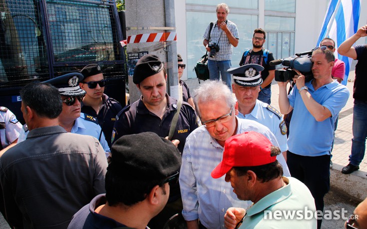 erasdgags4 erasdgags4