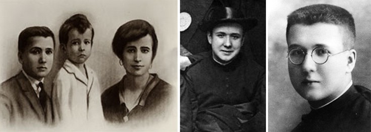 essccriivvaassfaarr1 essccriivvaassfaarr1