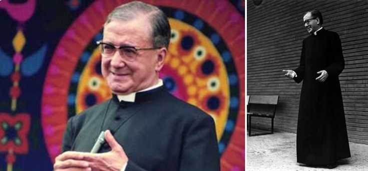 essccriivvaassfaarr10 essccriivvaassfaarr10