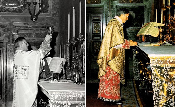 essccriivvaassfaarr11 essccriivvaassfaarr11