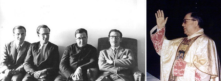 essccriivvaassfaarr12 essccriivvaassfaarr12