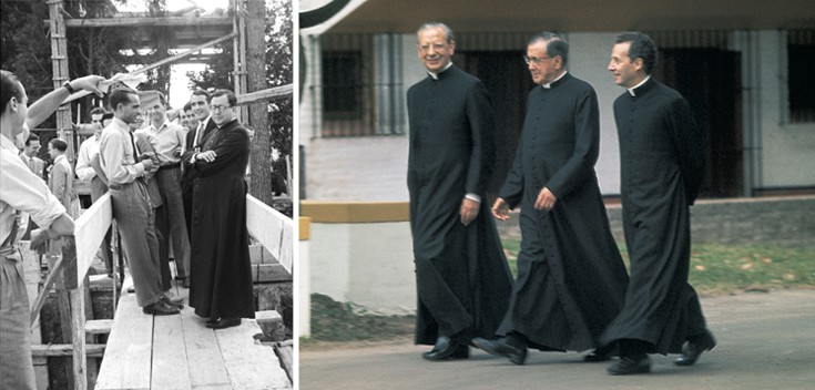 essccriivvaassfaarr13 essccriivvaassfaarr13