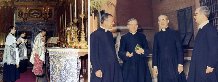 essccriivvaassfaarr14 essccriivvaassfaarr14