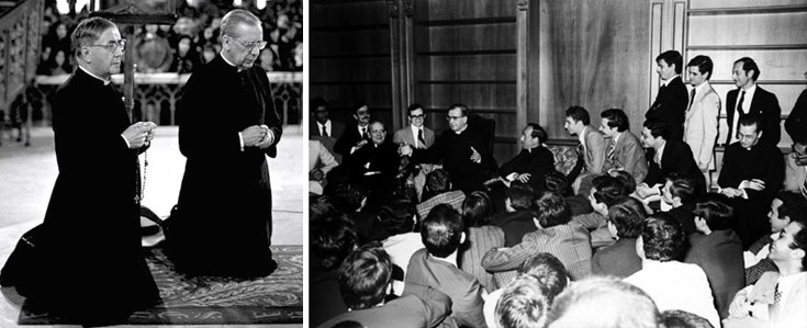 essccriivvaassfaarr15 essccriivvaassfaarr15