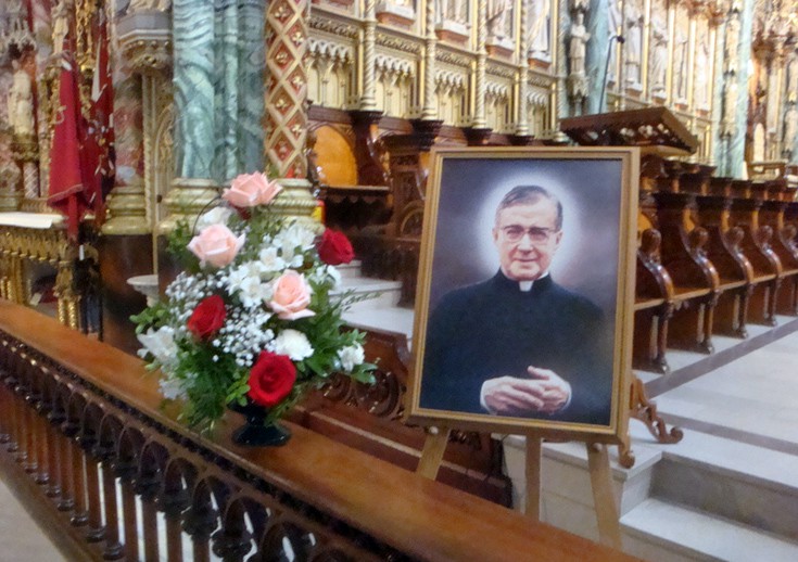 essccriivvaassfaarr16 essccriivvaassfaarr16