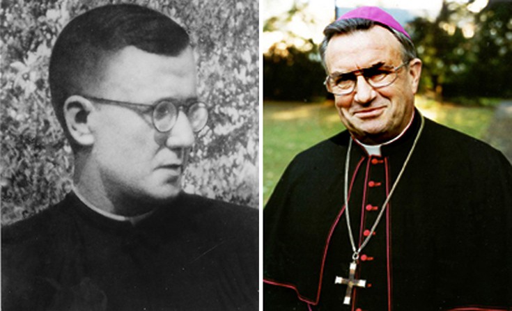 essccriivvaassfaarr2 essccriivvaassfaarr2