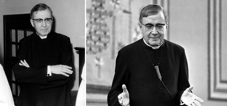 essccriivvaassfaarr3 essccriivvaassfaarr3