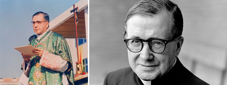 essccriivvaassfaarr4 essccriivvaassfaarr4