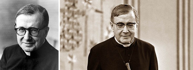 essccriivvaassfaarr5 essccriivvaassfaarr5