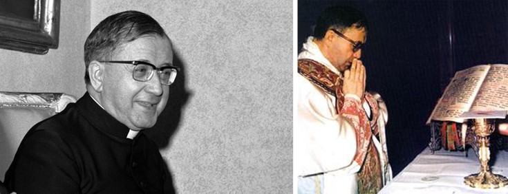 essccriivvaassfaarr6 essccriivvaassfaarr6