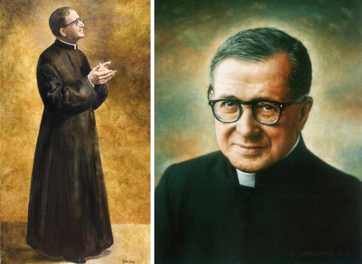 essccriivvaassfaarr7 essccriivvaassfaarr7