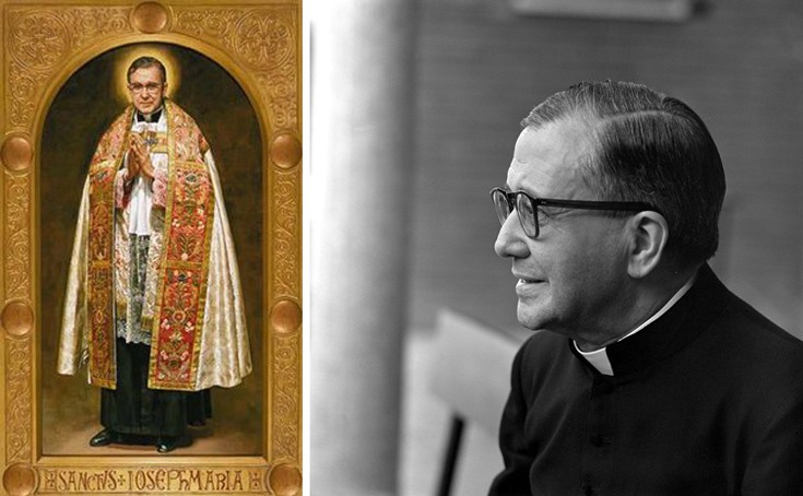 essccriivvaassfaarr8 essccriivvaassfaarr8