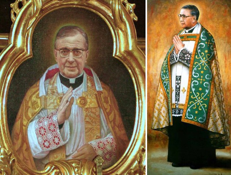 essccriivvaassfaarr9 essccriivvaassfaarr9