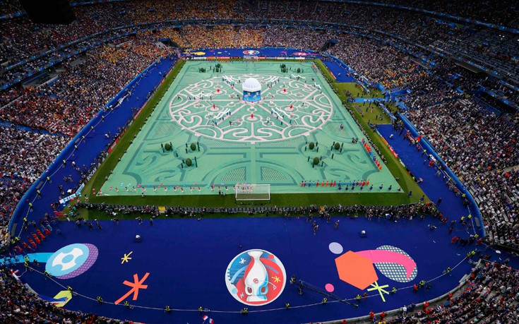 euroopceremony1 euroopceremony1