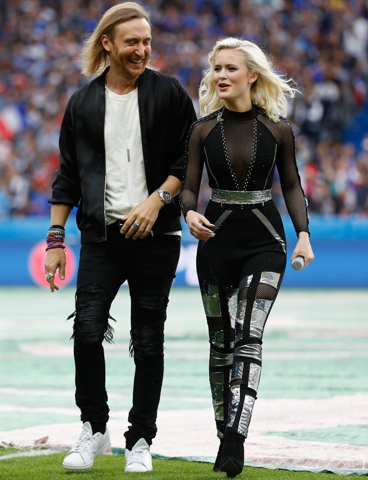 euroopceremony10 euroopceremony10