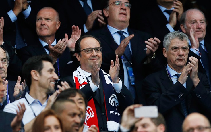 euroopceremony11 euroopceremony11