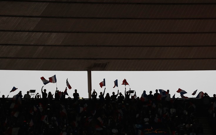 euroopceremony12 euroopceremony12