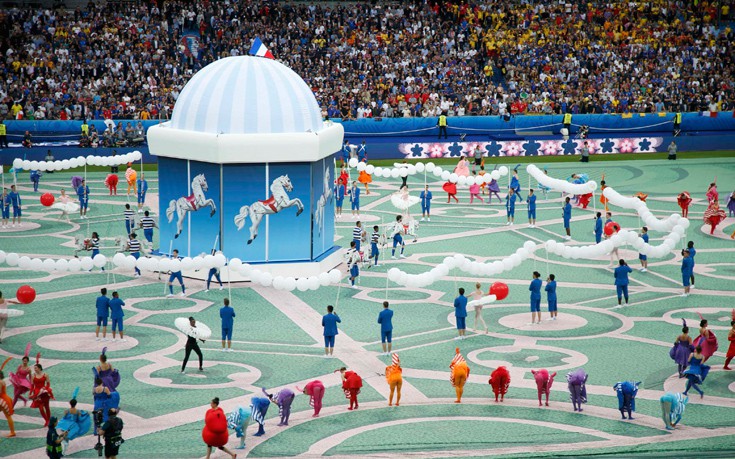 euroopceremony13 euroopceremony13