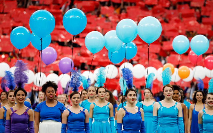 euroopceremony14 euroopceremony14