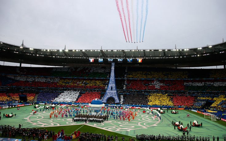 euroopceremony15 euroopceremony15