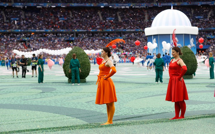 euroopceremony2 euroopceremony2