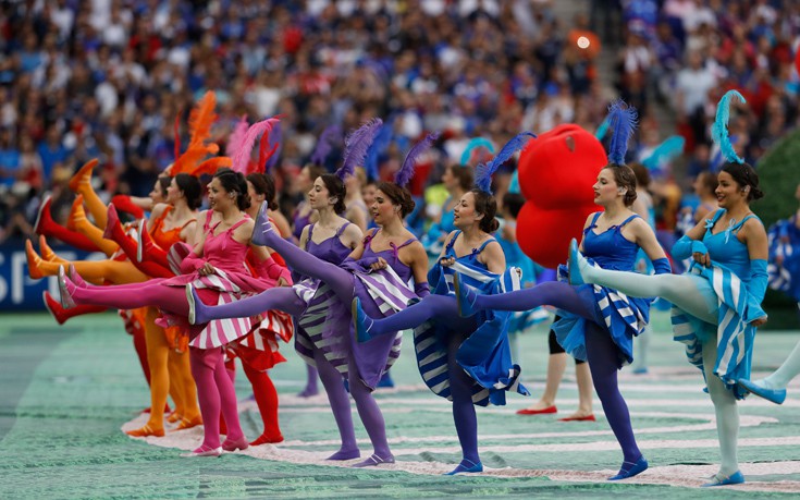 euroopceremony3 euroopceremony3