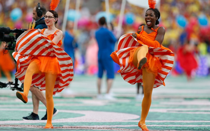 euroopceremony4 euroopceremony4