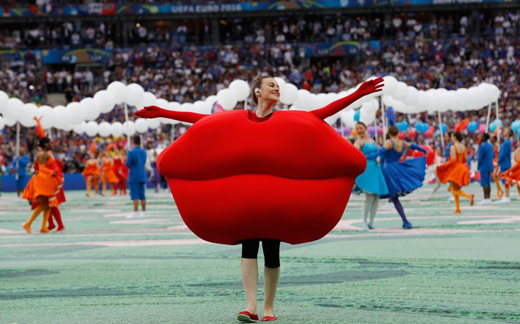 euroopceremony5 euroopceremony5