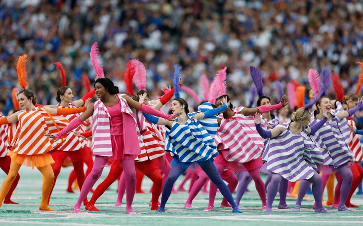 euroopceremony6 euroopceremony6