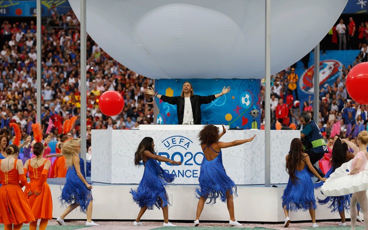 euroopceremony9 euroopceremony9