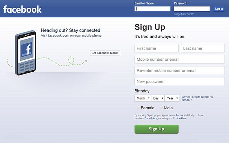 Οι νέες δημοσιεύσεις του Facebook που θα φαίνονται και&#8230; δε θα φαίνονται!