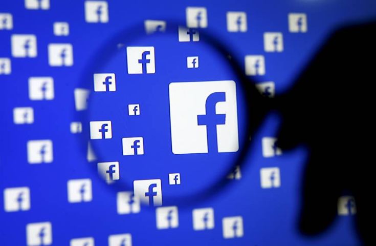 Το Facebook ανακοινώνει «επιπρόσθετα μέτρα» για την προστασία των προσωπικών δεδομένων