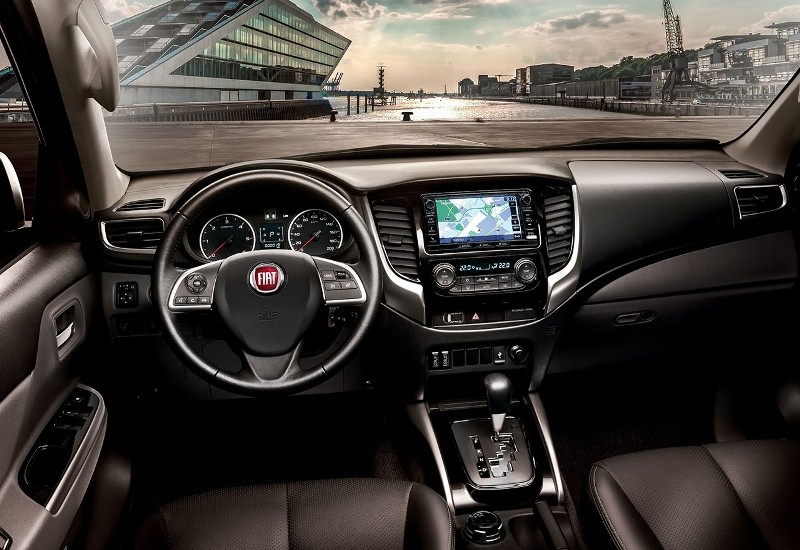 fiat11