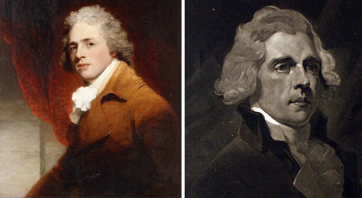 fjjjdjjfjjhiiiwookkfjj1