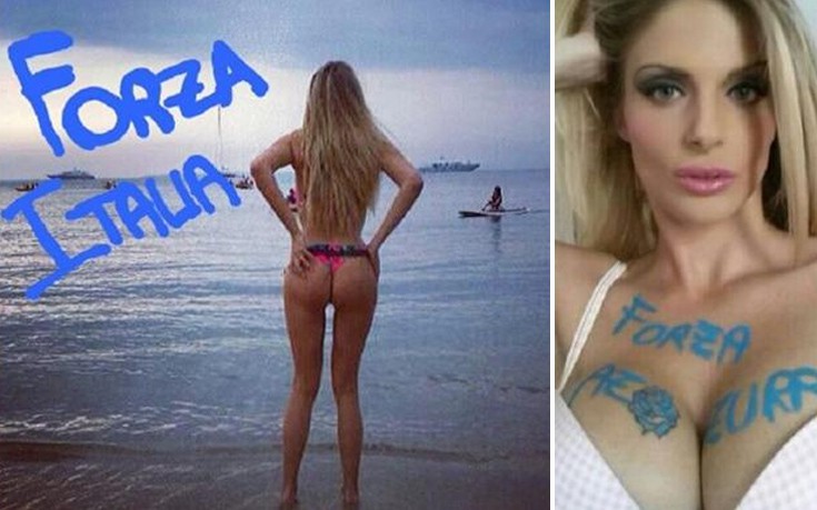 francesca000 francesca000