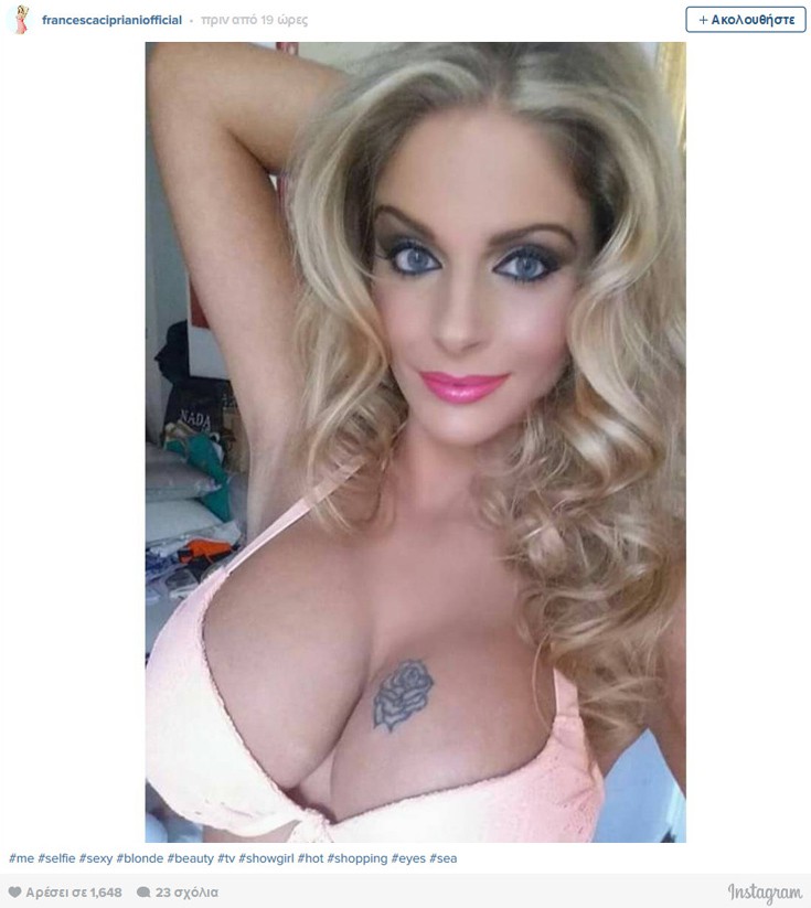 francesca2 francesca2