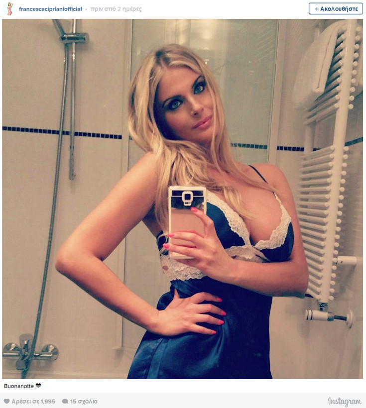 francesca3 francesca3