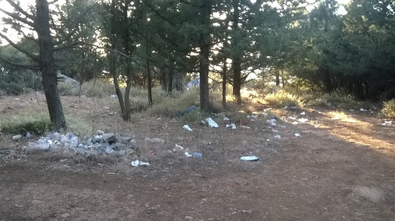 giouxtas-2 giouxtas-2