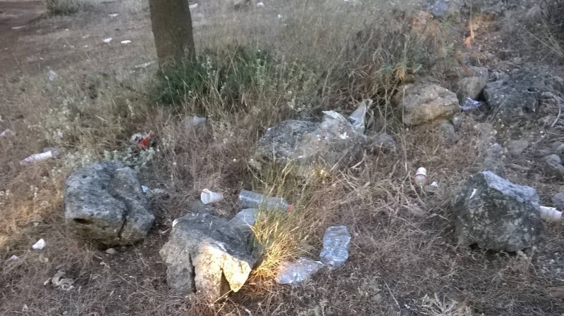 giouxtas-3 giouxtas-3