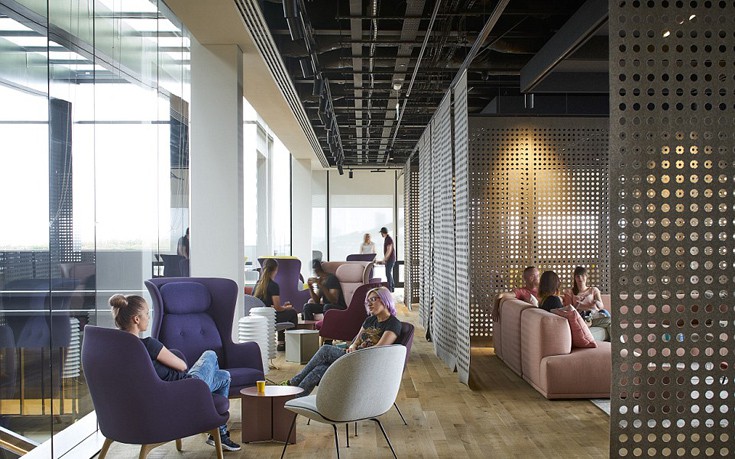 googlegrafeia2 googlegrafeia2