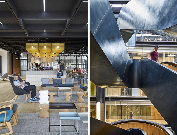 googlegrafeia3 googlegrafeia3