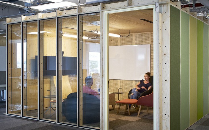 googlegrafeia4 googlegrafeia4