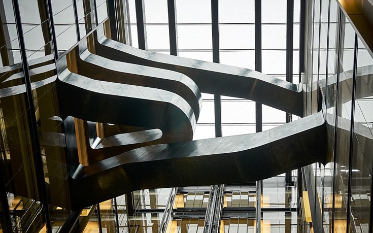 googlegrafeia5 googlegrafeia5