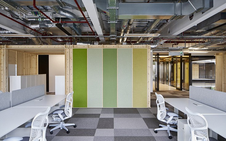 googlegrafeia6 googlegrafeia6