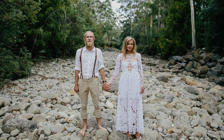 hipstergamos1 hipstergamos1