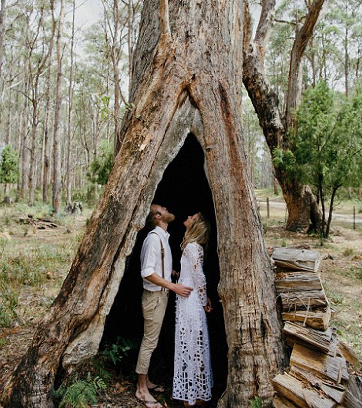 hipstergamos10 hipstergamos10