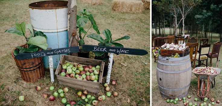 hipstergamos11 hipstergamos11