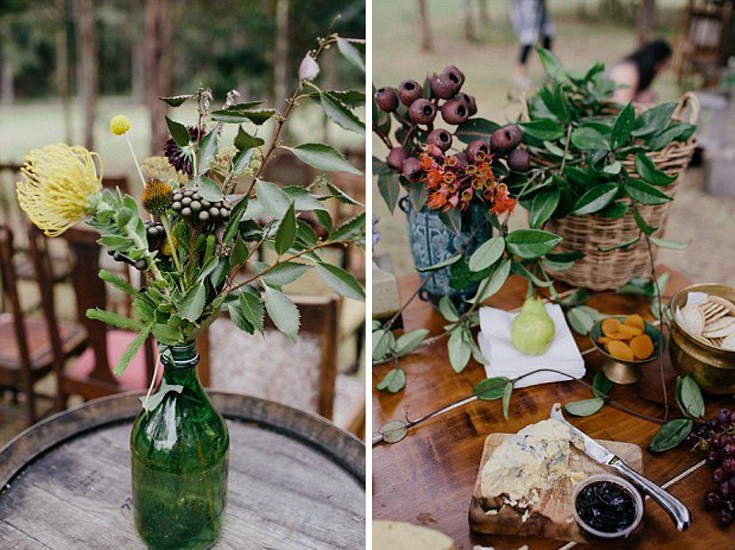 hipstergamos12 hipstergamos12